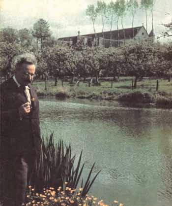 Https Gfmedienwissenschaft De Sites Gfm Files Pdf 2017 12 Gfm2014 Medienrecht Ausstellung Katalog Pdf