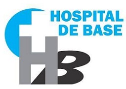 HOSPITAL DE BASE DE RIO PRETO