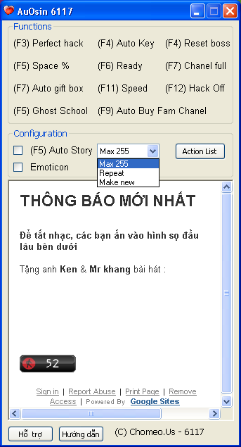 [B] •AuOxin 6119| Auto NVTT Full | Hack Bug Mau Chu [/B] Hack+auoxin+6117