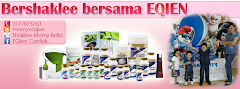 Tempahan Design Facebook Cover Photo : Shaklee Momy Bella Tempahan Design Facebook Cover Photo : Shaklee Momy Bella