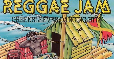 Horace Andy Youths Of Today Horace Andy Youths Of Today