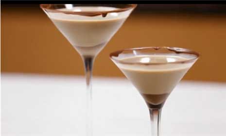 chocolate martini makingoverthirdgrade.blogspot.com