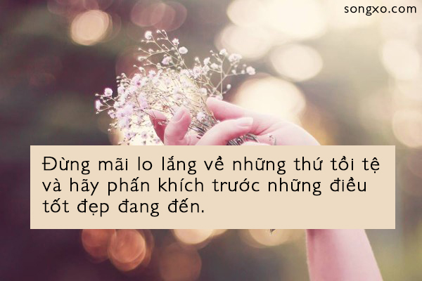 12-cau-noi-giup-ban-cam-thay-hanh-phuc-hon-8 12-cau-noi-giup-ban-cam-thay-hanh-phuc-hon-8