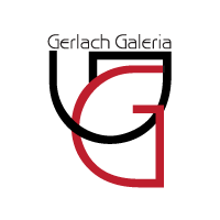 GERLACH GALERIA