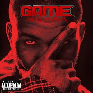 The Game - The City Lyrics + Letras + Lirik + Tekst + Text + Testo + Paroles + Source: Lyrics-Video-Music.blogspot.com + Video Music Song Lyrics The Game - The City