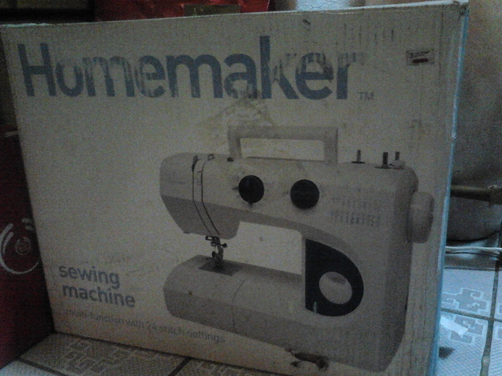 No Regrets, No Resolutions Everyday Kim