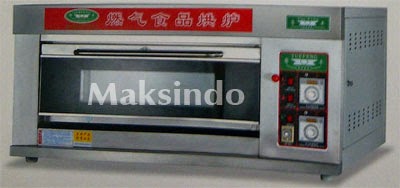 Oven Kue Yang Bagus