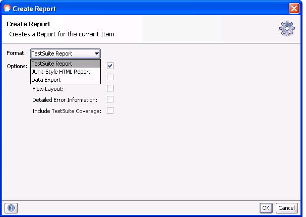Soap Ui Pro License