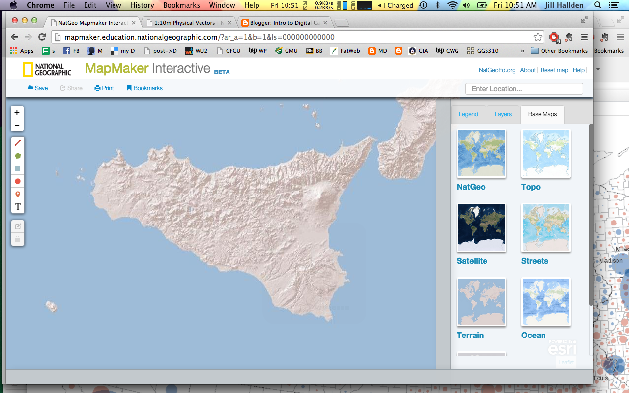 it is a site supported by nacis the north american cartographic information society it offers a variety of quality basemaps at different scales ready for it is a site supported by nacis the north american cartographic information society it offers a variety of quality basemaps at different scales ready for