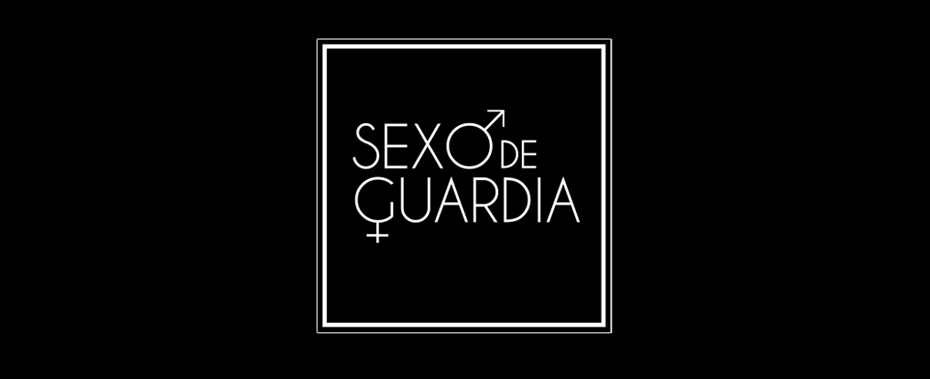 Sexo de guardia