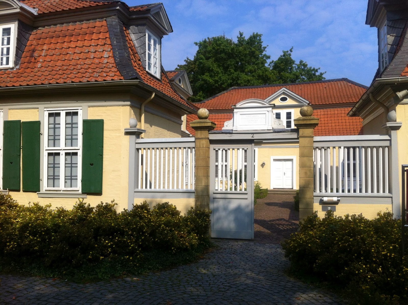 Campingplatz Im Harz Eulenburg Camping Rund Um Die Eulenburg