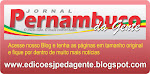 Jornal Pernambuco da Gente