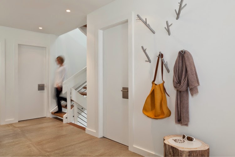 My Never Ending Daydream Whistler Interior Design Company Cabin