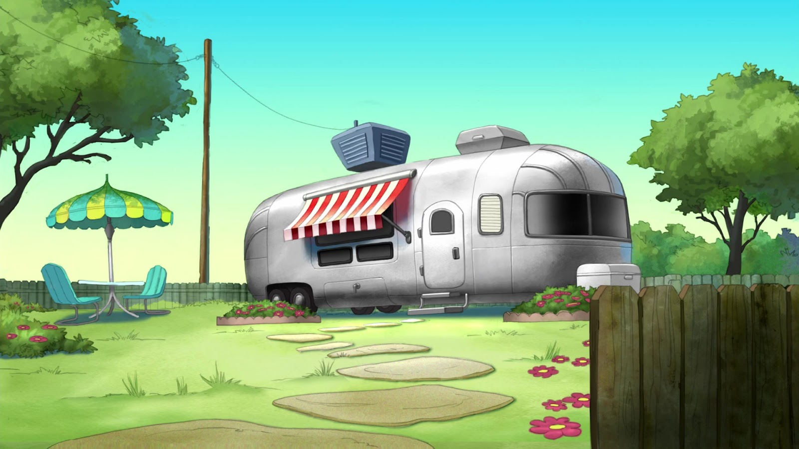 The Raid 2 Berandal 2014 BluRay 720p 950MB