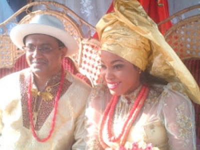 http://2.bp.blogspot.com/-QEggJcvo3A8/UO9250rA3wI/AAAAAAAAL2k/kn0DDBIGuOM/s400/nigerian+woman+married+indian+man.jpg