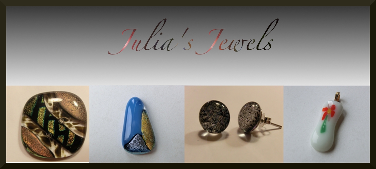 Julias Jewels