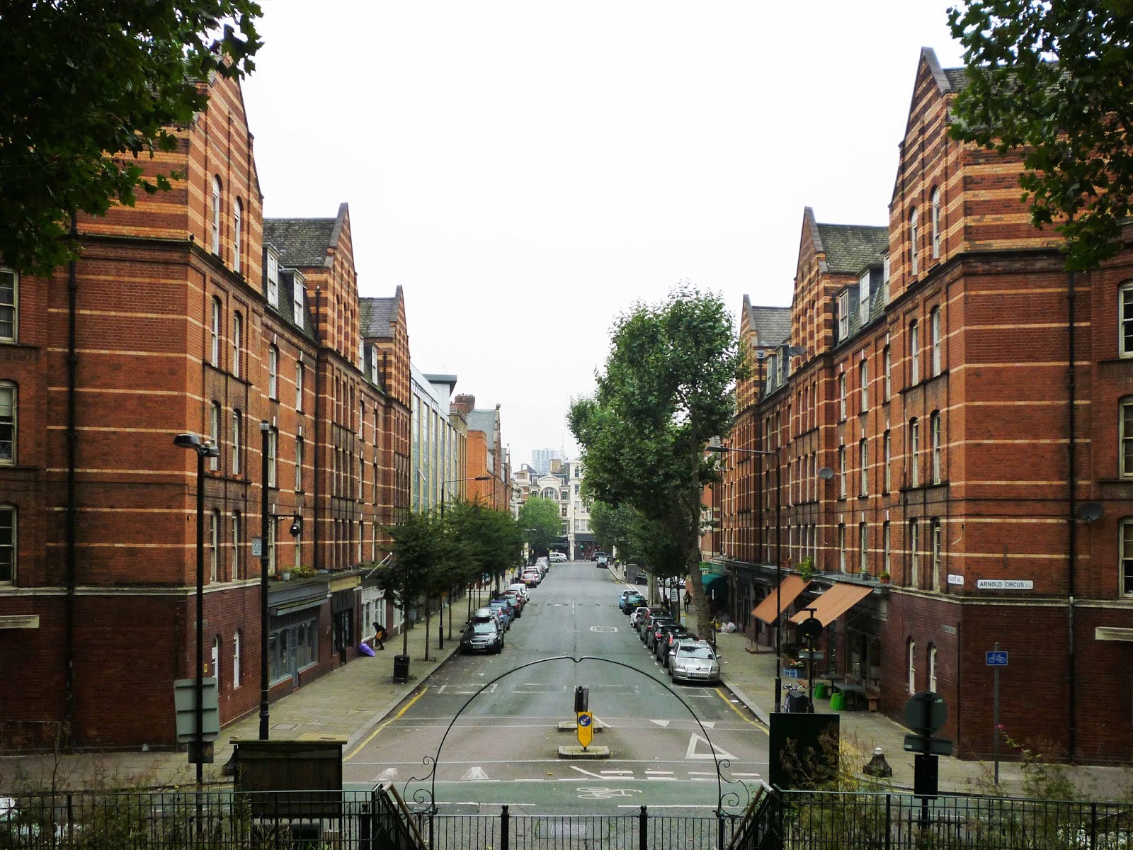 Social Housing Page 3 SkyscraperCity Forum