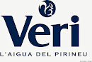 Veri