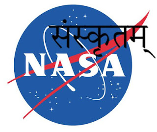 NASA to use Sanskrit as Computer Language