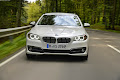 BMW 520d