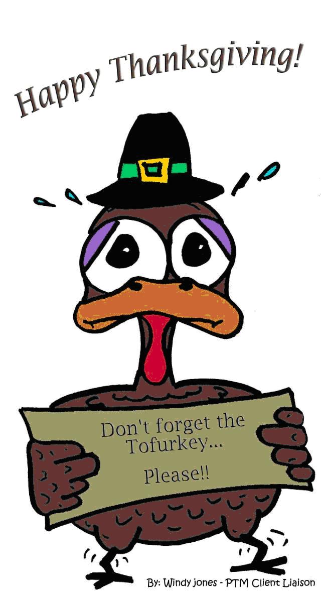 Thanksgiving holidays usa 2024