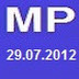 Milli Piyango 29 Temmuz 2012 Yılının Büyük İkramiye Numarası ve Tutarı Nedir?