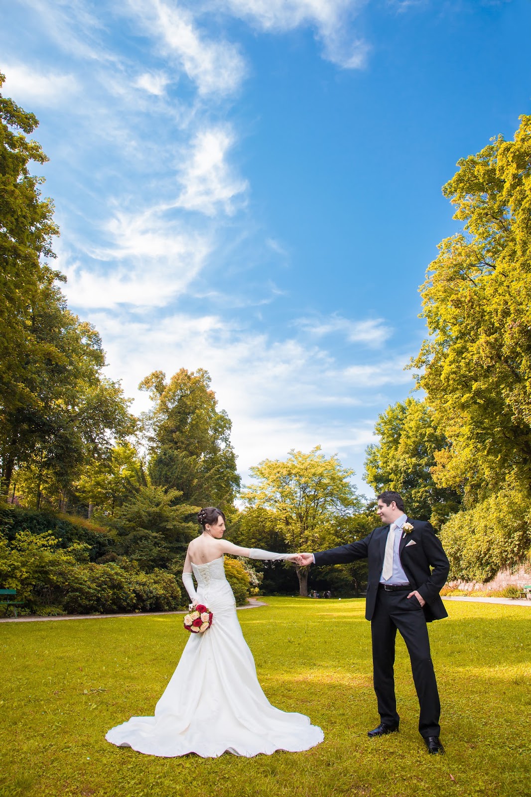 Von Nurnberg Lieblingsbloggern Und Zwei Neuen Kleinen Schatzen Pomponetti