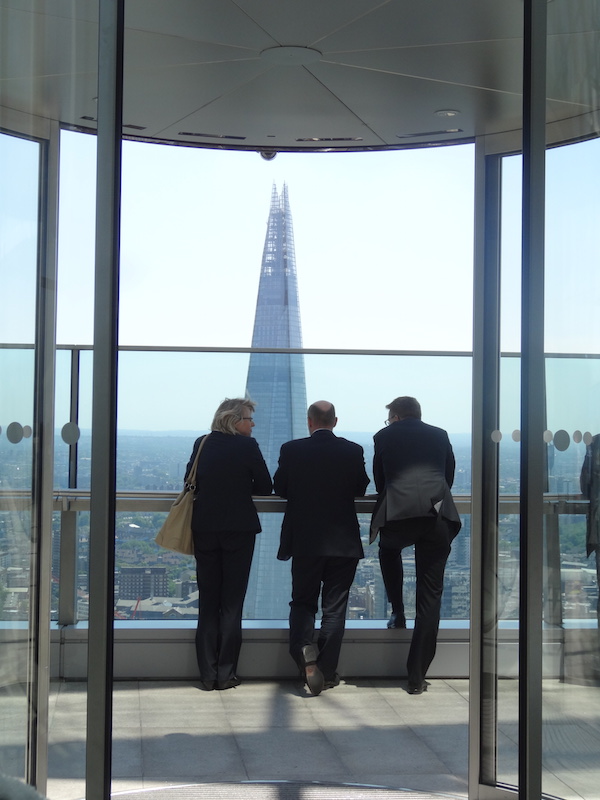 Skygarden_London Skygarden_London_View