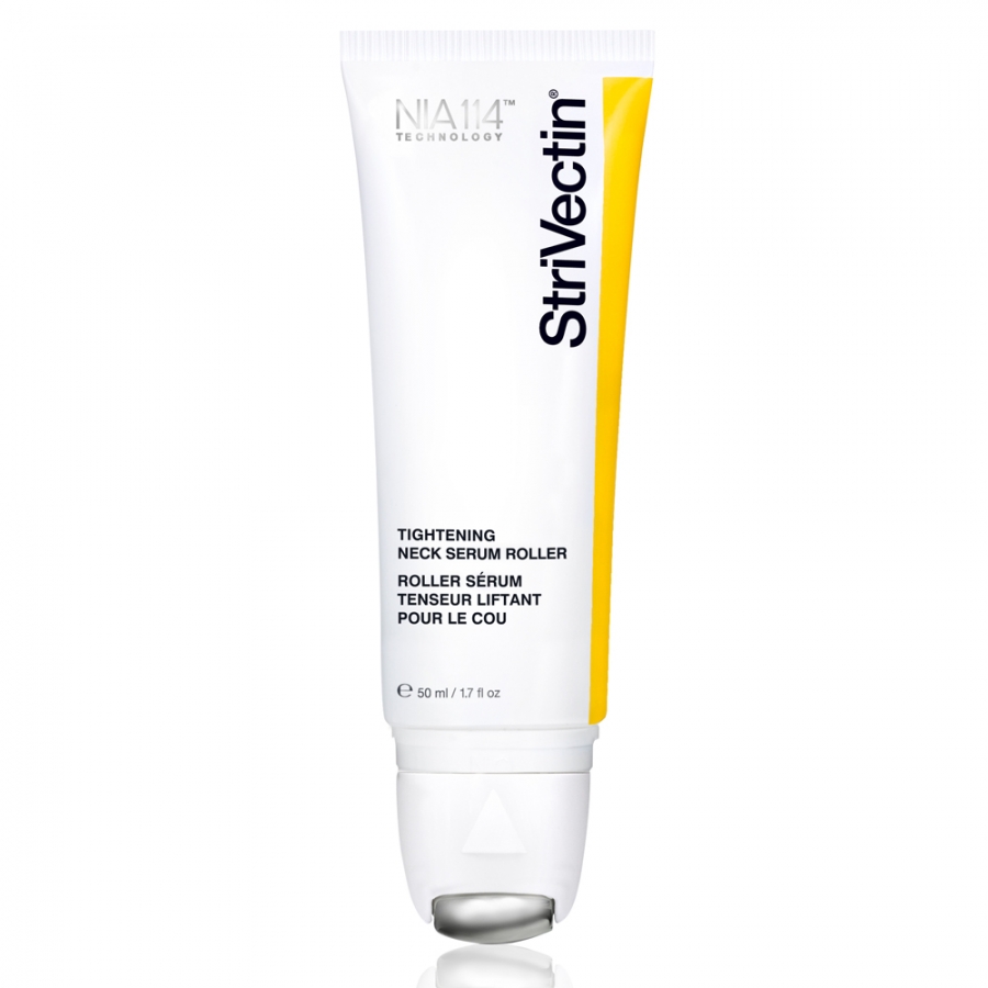 Strivectin-TL Tightening Neck Serum Roller 50 ml