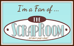 The ScrapRoom