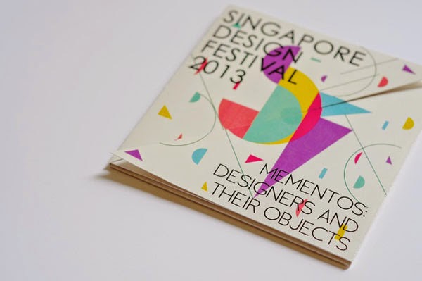 brochure design ideas