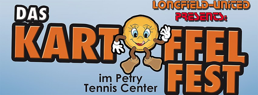 Betudeln Masfingfipa