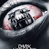 Dark Circles 2013 Bioskop