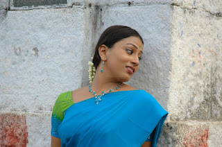 Vijaya-Nagaram-Movie-Stills