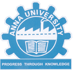 [Image: Anna_University,_Chennai_logo.gif]