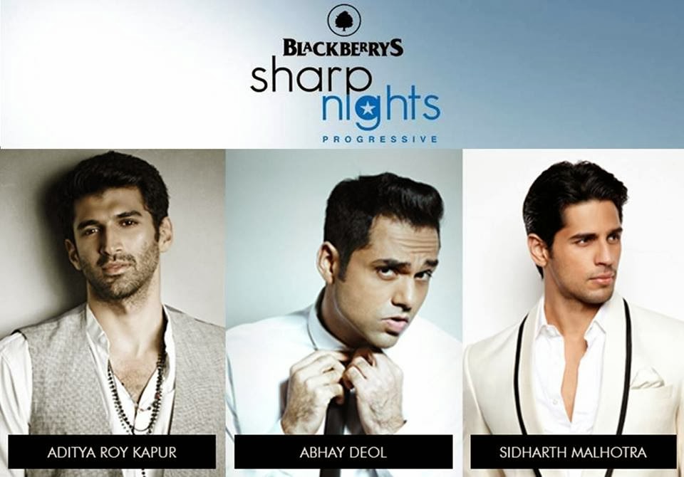 http://2.bp.blogspot.com/-QFOZjjWgTBo/UkmsnnfL--I/AAAAAAABjjE/uVkaQsXUQC4/s1600/Sidharth+,+Abhay,+Aditya+will+walk+the+ramp+for+Blackberry+(4).jpg