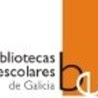 Scoop das bibliotecas escolares de galicia