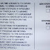 Δείτε τα αποτελέσματα της διαδικτυακής έρευνας του Ράδιο Ηγουμενίτσα για το δημοψήφισμα της Κυριακής