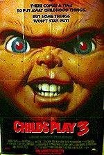 مشاهدة وتحميل فيلم Childs Play 3 1991 مترجم اون لاين