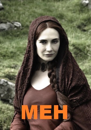 300px-Melisandre_GOT.jpg