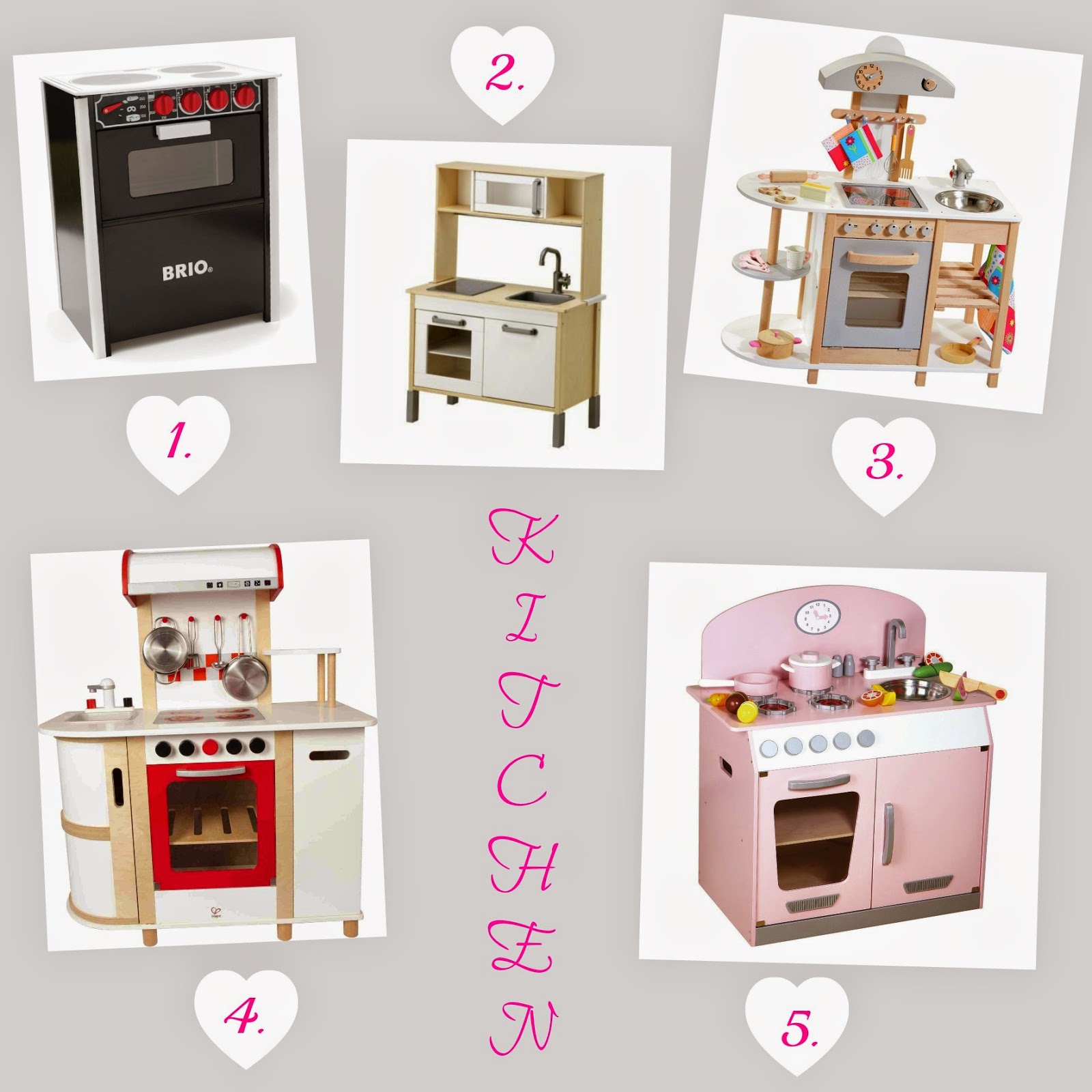 Akarṇa Dhanurasana Bow Posture Up To Ear Archer Pose