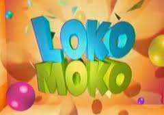 Lokomoko U September 22, 2012