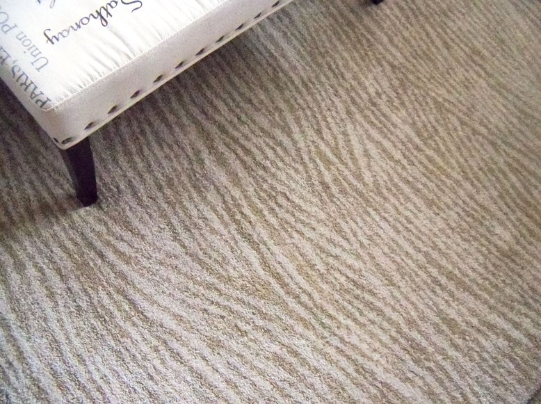 Woodgrain Rug 13 Photo Gallery DMA Homes