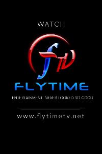 Flytime TV