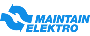 Maintain Elektro - Domotica en Elektriciteitssytemen