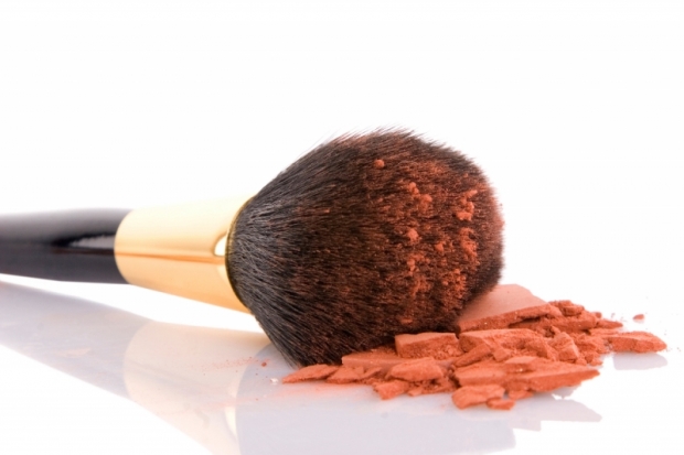 Celebrity Makeup Artist Beauty; Celebrity Makeup Artist Beauty celebrity makeup artist. Celebrity Makeup Artist Beauty; Celebrity Makeup Artist Beauty