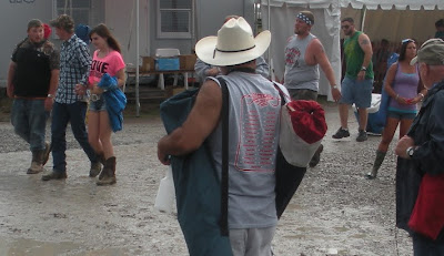 jamboree in the hills jith