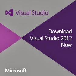 Microsoft Visual Studio 2017 15.7.4 Crack Full Version Here!