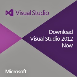 descargar crack para visual studio 2012