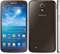Harga Samsung Galaxy Mega 6.3 I9200 Oktober 2013, Spesifikasi Lengkap